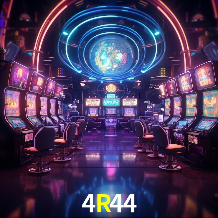 4R44 visual 1