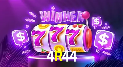FAQ 4R44 Brasil