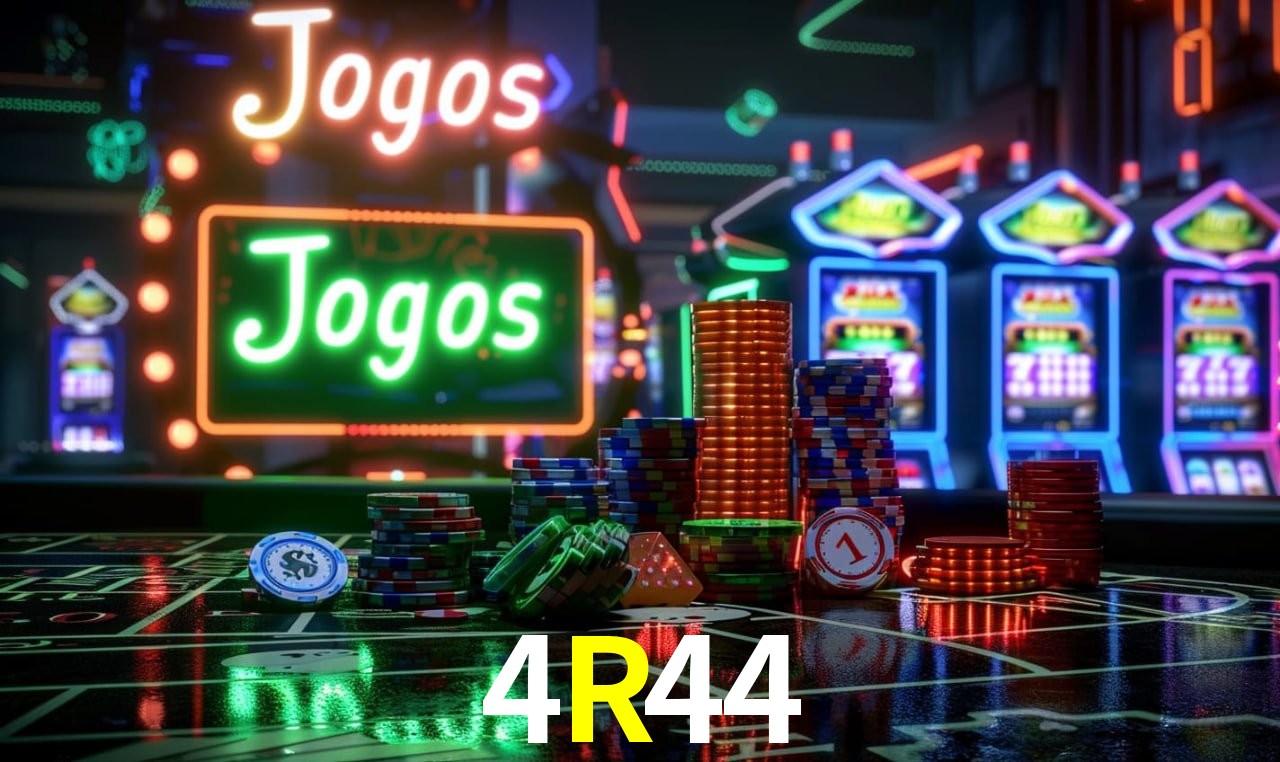 4R44 - Tempos de saque PIX verificados e estatísticas de pagamento