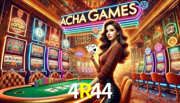 Peça BR — welcome e lobby no APK