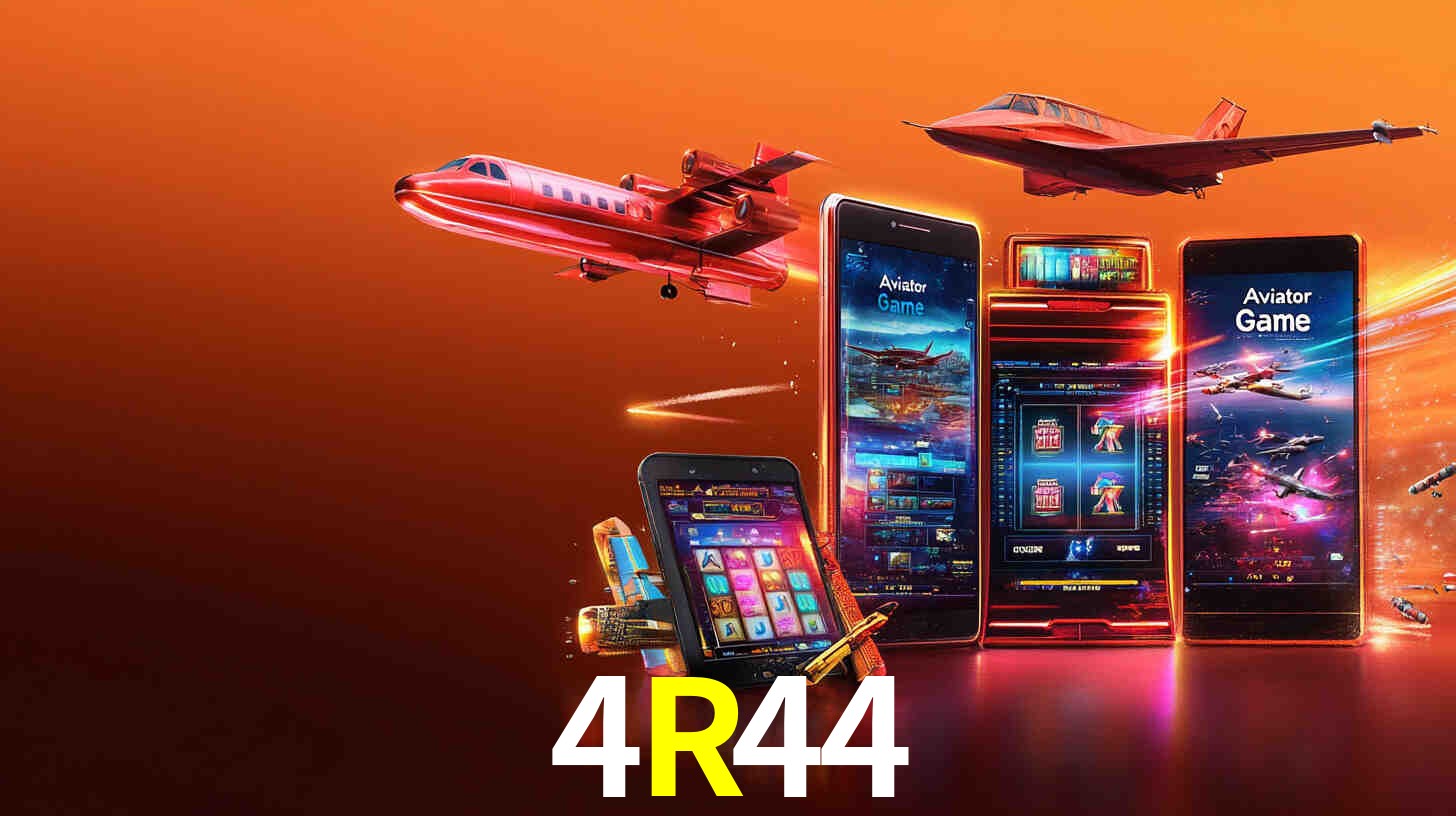 4R44 - Tempos de saque PIX verificados e estatísticas de pagamento
