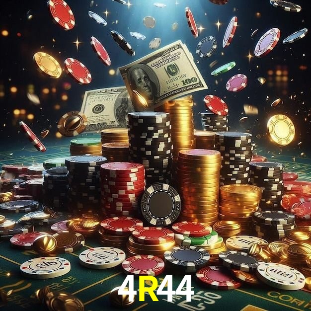 Jogos de Cassino Premium - Slots, Roleta, Blackjack e Dealer Ao Vivo