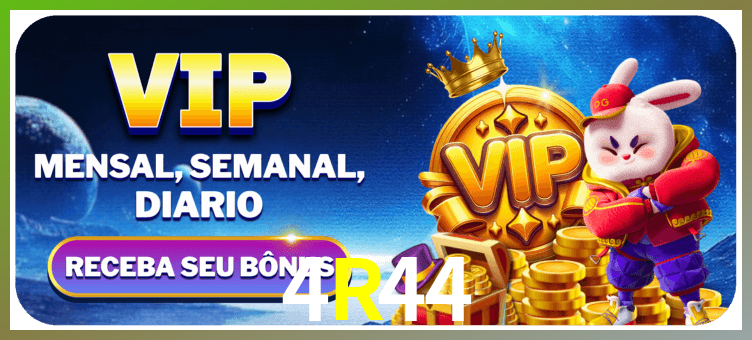 Aviator - Crash game popular na 4R44
