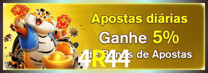 Starlight Princess - Slot game com multiplicadores na 4R44