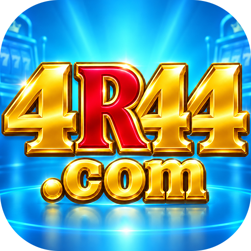 4R44