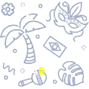 4R44 login — configurações de segurança e proteção de conta