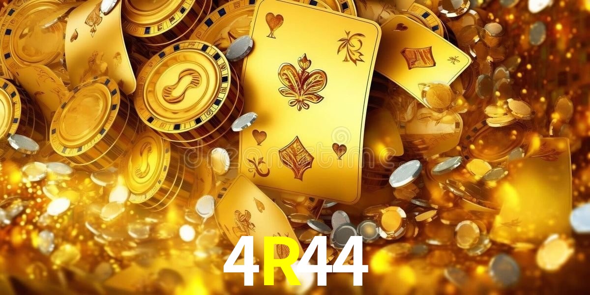 Como Funciona o Crash - Multiplicador Crescente e Cash Out
