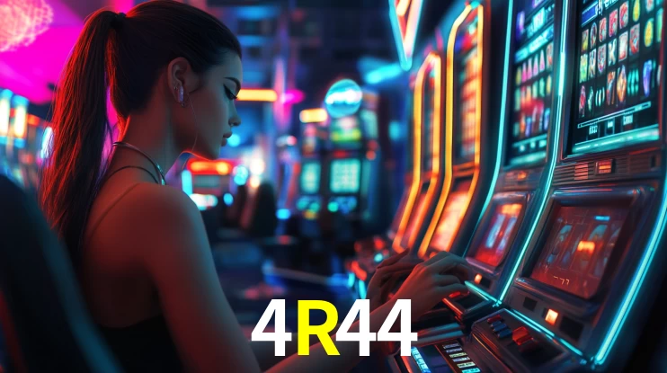 Curaçao Gaming