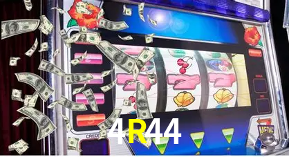 Fortune Tiger slot