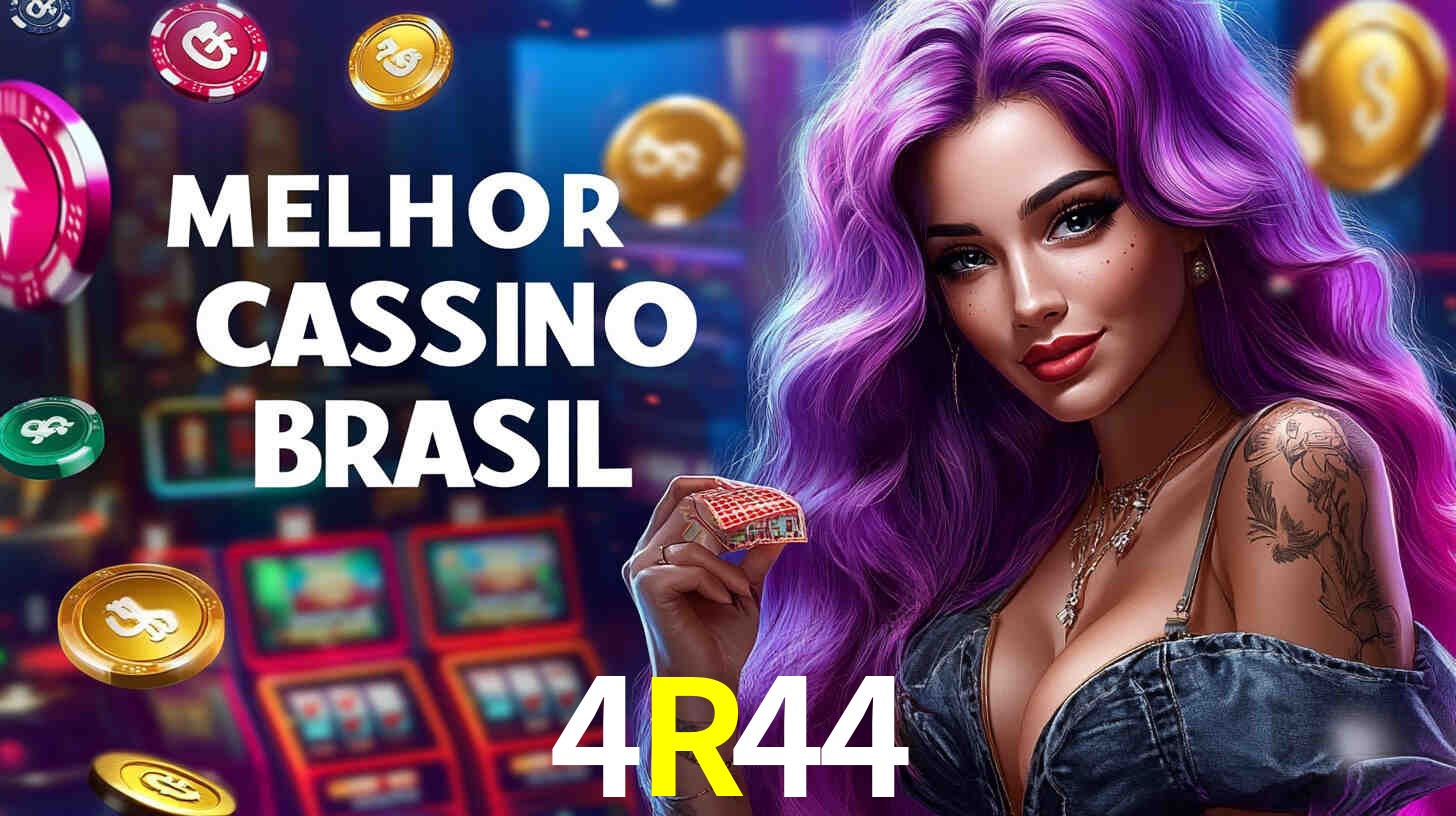 cassino_Roleta