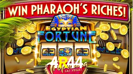 iPhone 4R44