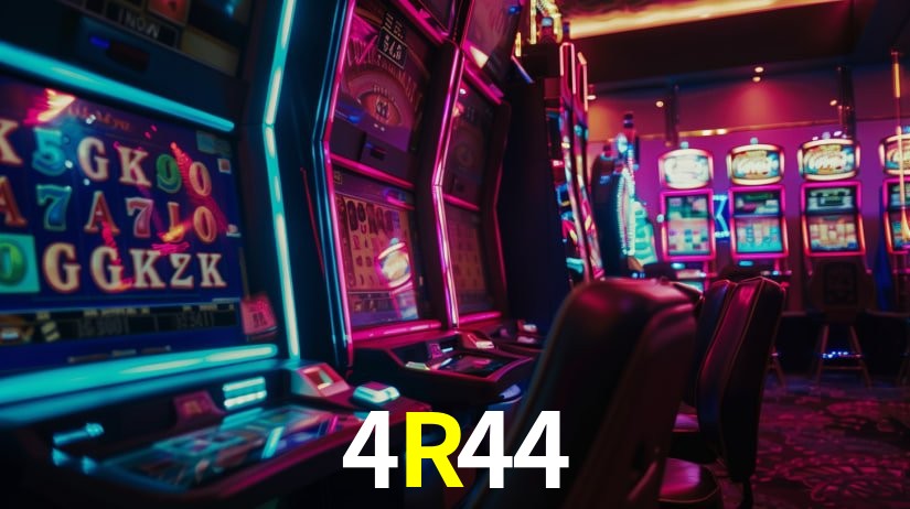 4R44 ajuda online — ticket PIX com comprovante E2E