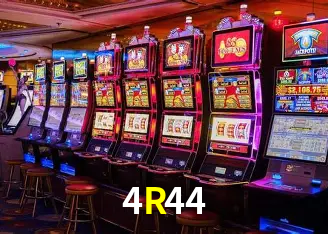 4R44