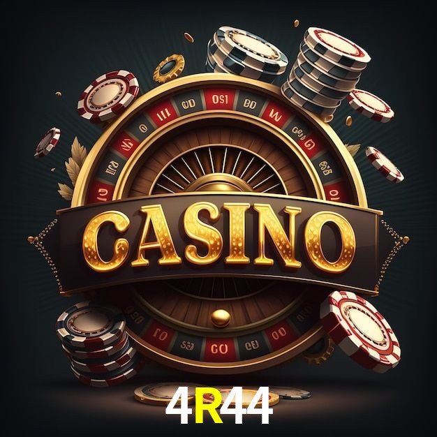 Requisitos do APK da 4R44 para Android