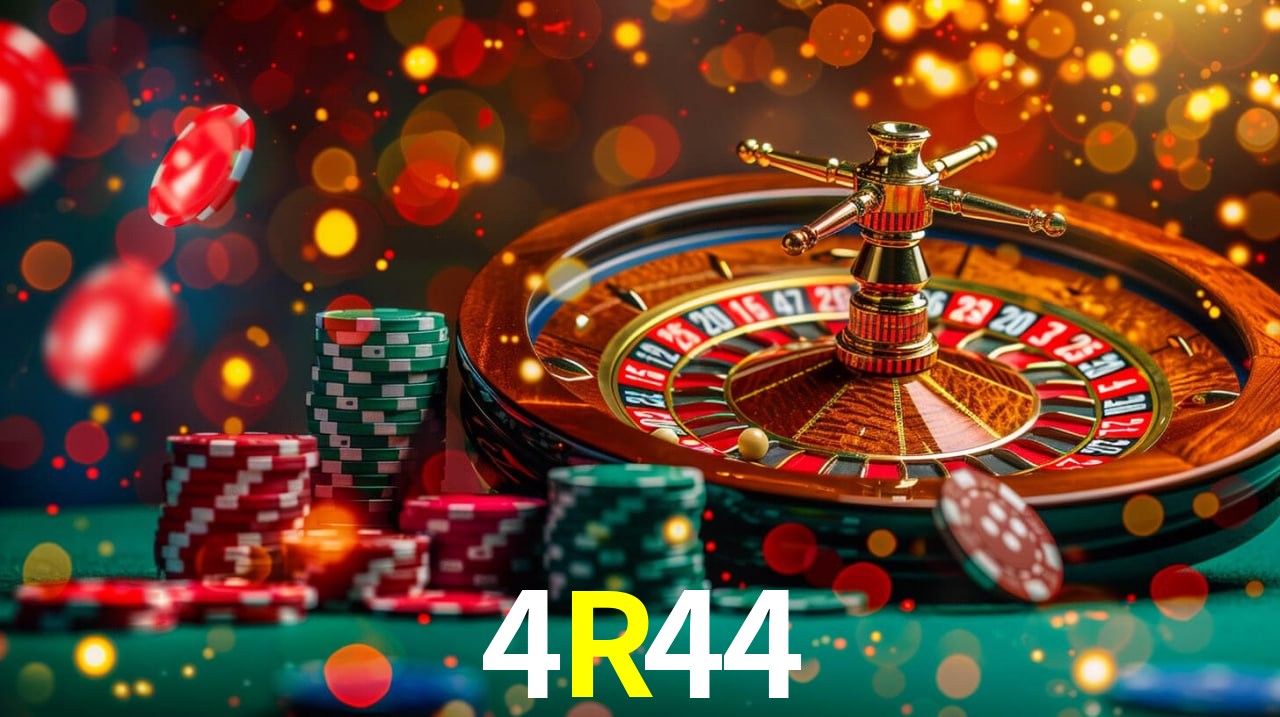 Estratégias de Crash - Gráfico de Multiplicadores e Riscos