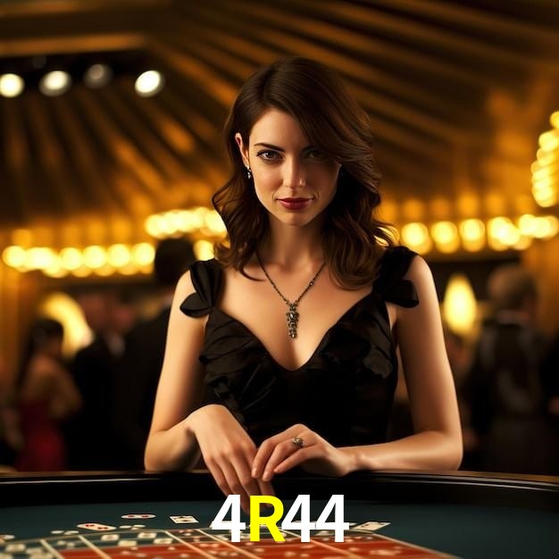 Download 4R44 Windows