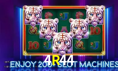 4R44
