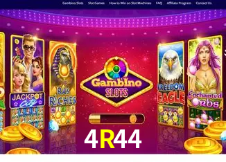 cassino_