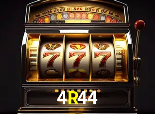 Promoções App 4R44