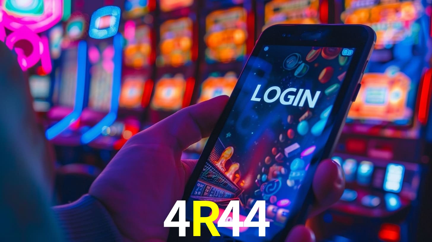 App Premium 4R44