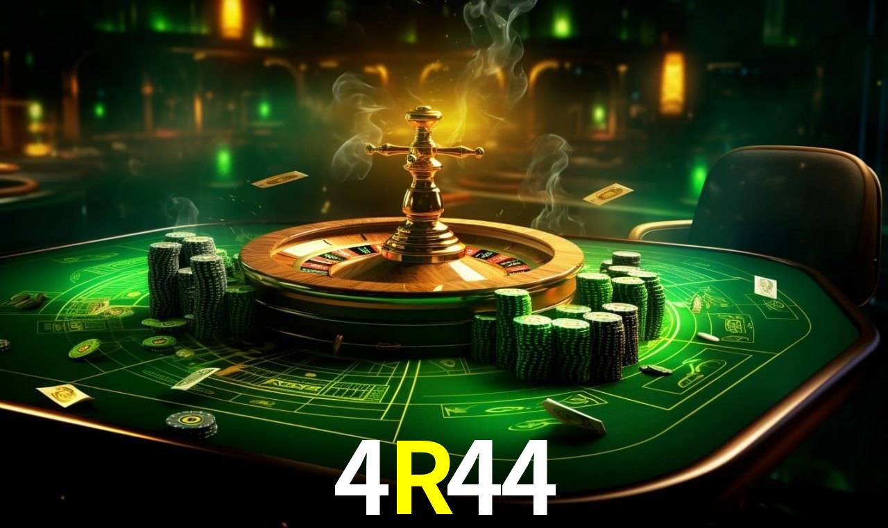 Interface de Apostas ao Vivo - Transmissão e Odds em Tempo Real