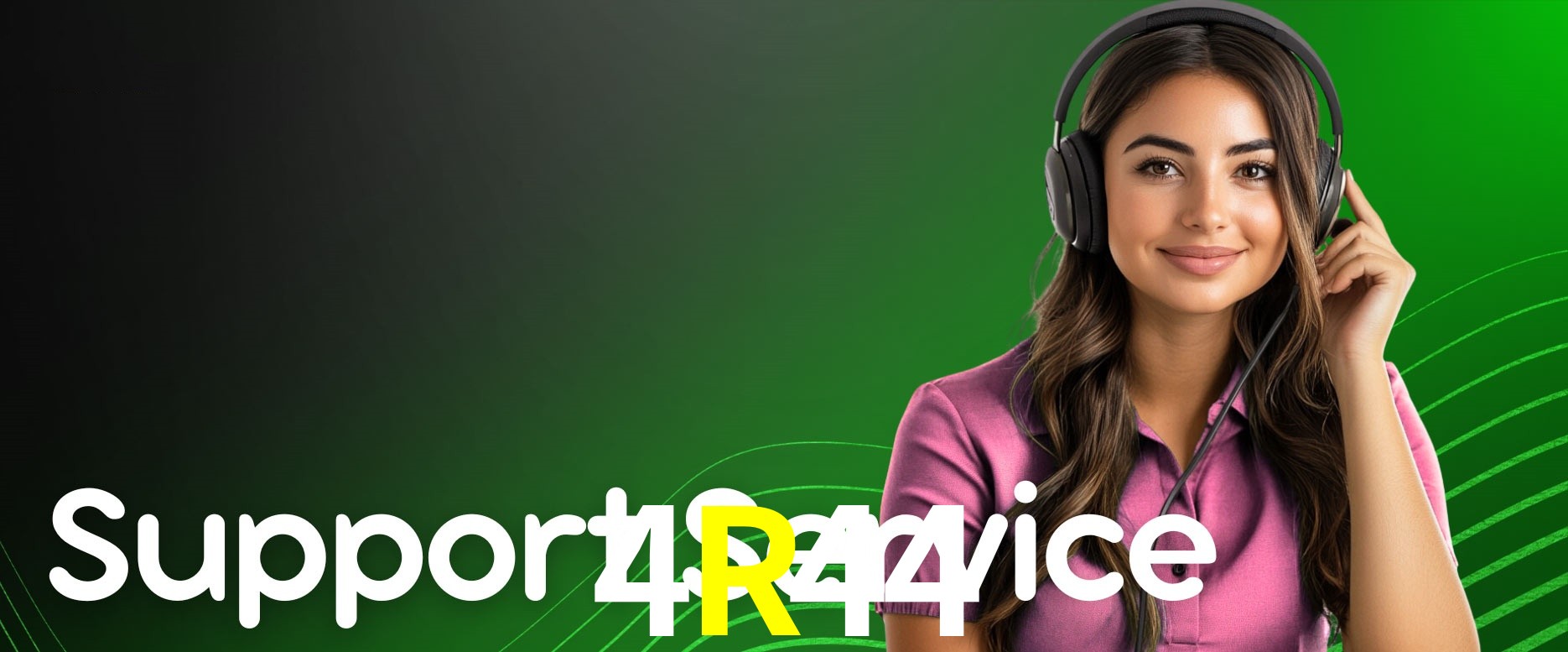 4R44 Aplicativo - 4R44 visual 1
