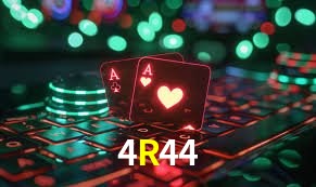4R44
