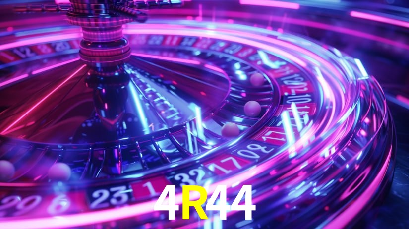 Benefícios VIP 4R44