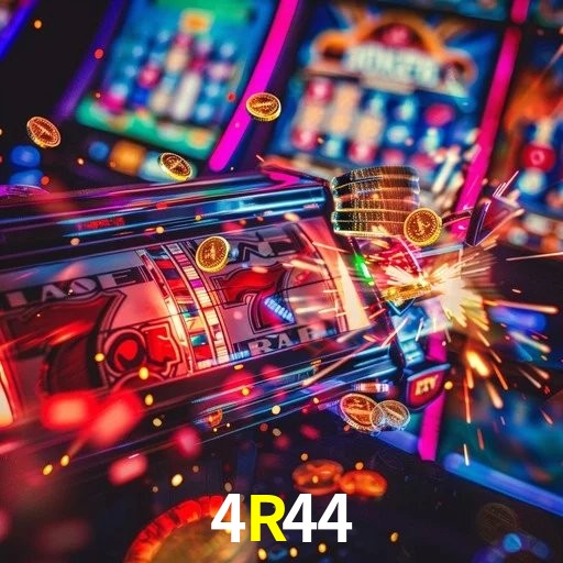Comparação APP Mobile vs Versão Web 4R44