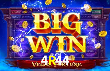 4R44 bet casino