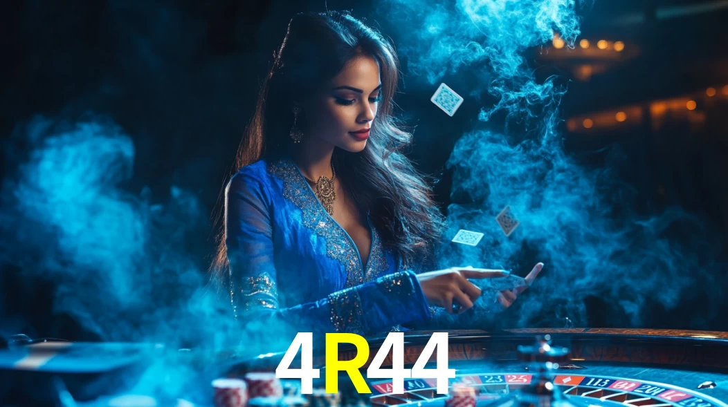 Instalar 4R44 Mac