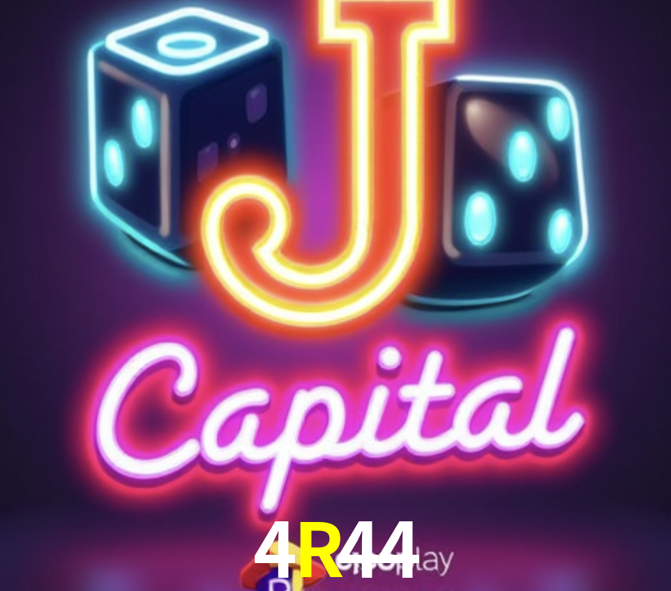 jogos Games