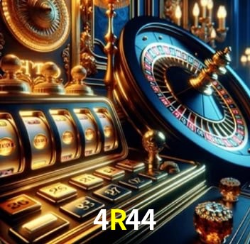 Mesas ao vivo 4R44