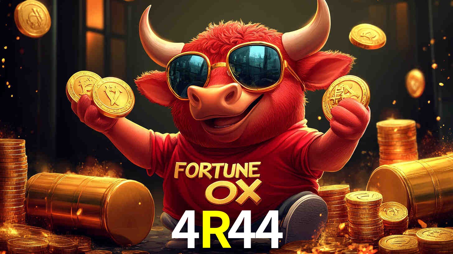 Guia visual quadrado da instalação APK 4R44