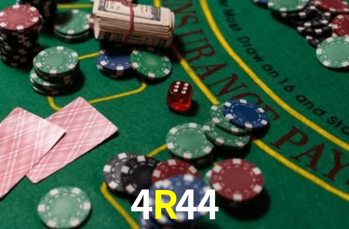 Dr. Ricardo Silva - Especialista em Infraestrutura Gaming