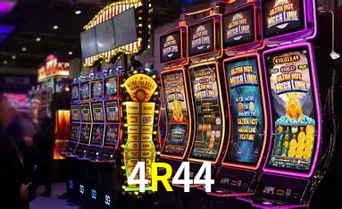 Big Wins Verificados