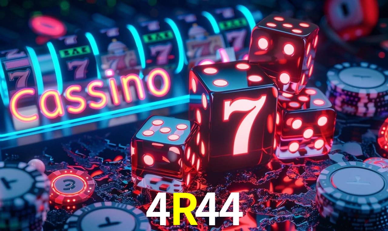 cassino_Live