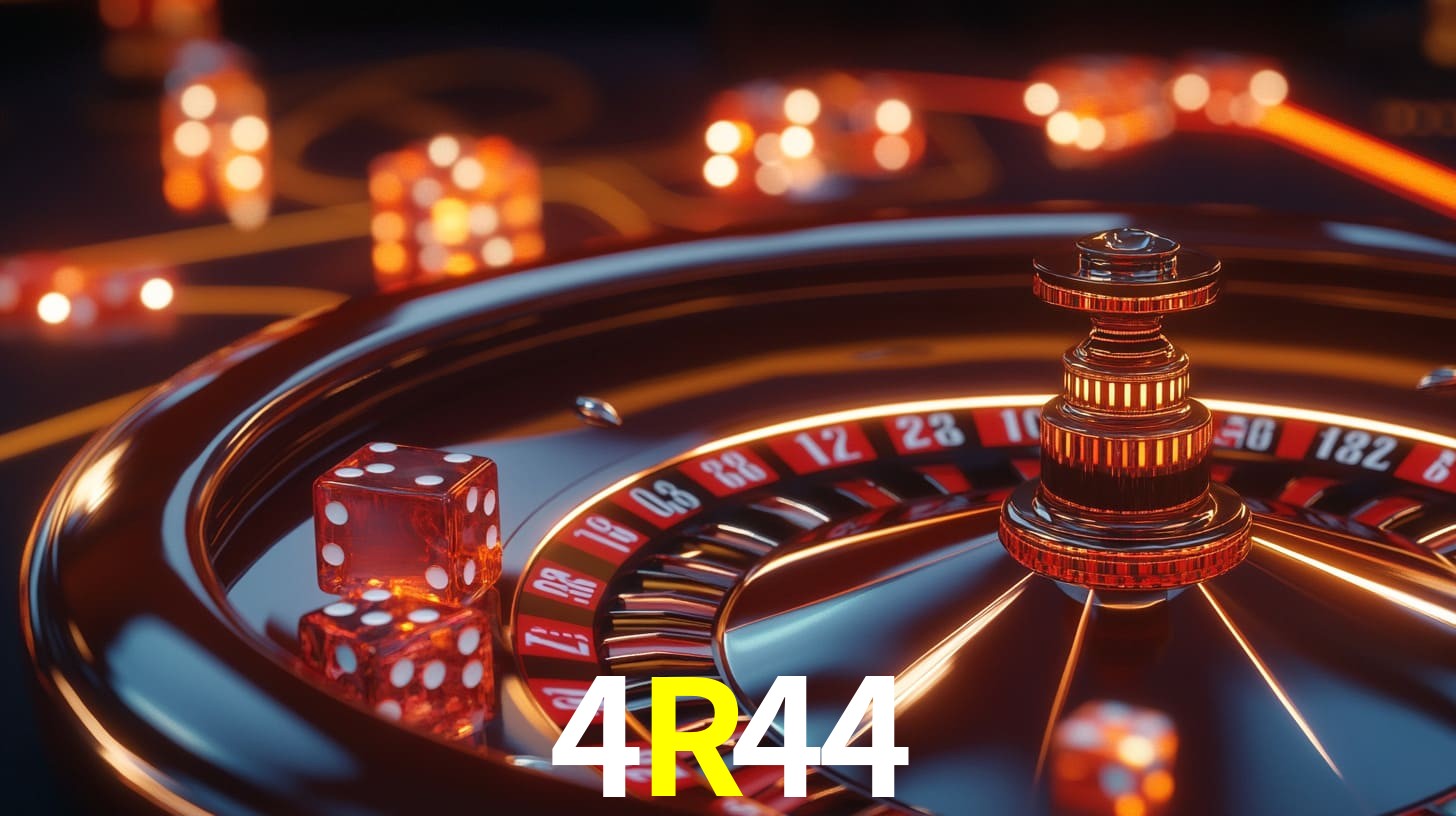 4R44 PIX