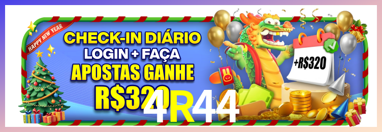 bet_4R44