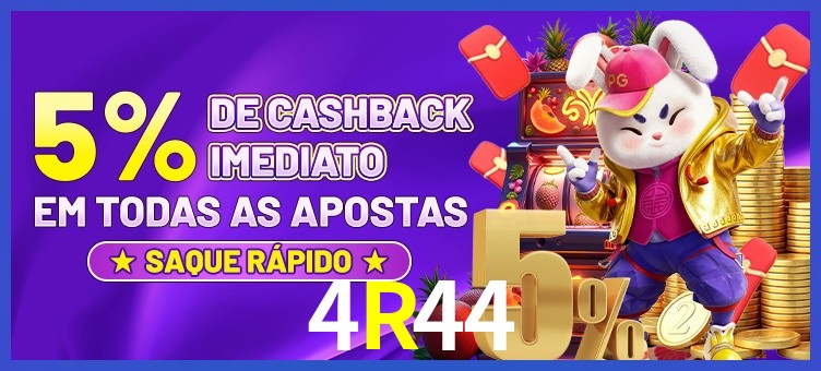 4R44
