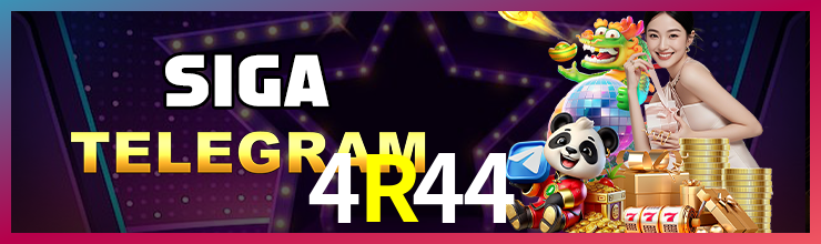 login_SSL