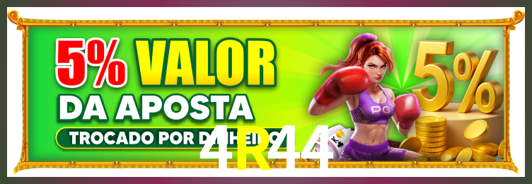 Tornar VIP 4R44